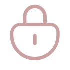 Secure Checkout