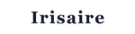 Irisaire