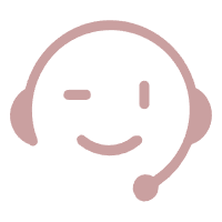 24/7 Customer Support